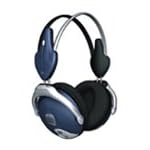 IXOS Ministry Of Sound 1006 Digital Headphones