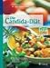 Produkt-Bild: Die Candida- Di&auml;t. Pilzbelastungen erkennen, behandeln und vorbeugen