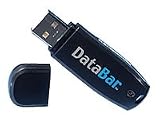 : Freecom DataBar 512MB USB 2.0