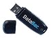 Freecom DataBar 512MB USB 2.0