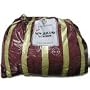 Venison Denver Leg - Boneless -