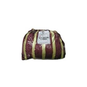 Venison Denver Leg - Boneless -