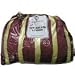 Gourmet Food : Venison Denver Leg - Boneless -