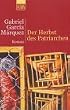 Der Herbst des Patriarchen