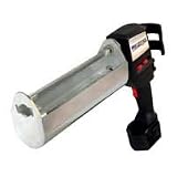 PowerPush 7010 Cordless Adhesive Dispenser