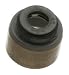 Frewdenburg-Nok Valve Stem Seal