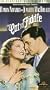 Cat & The Fiddle [VHS]