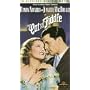 Cat & The Fiddle [VHS]