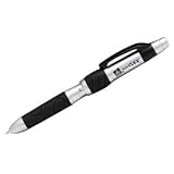 AVERY DOUBLE CLICK PEN/PENCIL