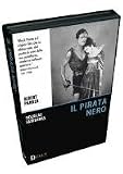 Il Pirata Nero