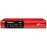 Firebox X20E Utm Bundle 2YR Includes Appliance