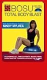 Best of BOSU Total Body Blast with Mindy Mylrea