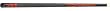 Viking G37 Pool Cue