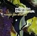 Classical Music : Bresnick: Music for Strings
