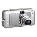 Canon Powershot S60 Digital Camera [5MP 3.6x WideOptical]