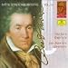 Complete Beethoven Edition, Vol. 13: Late String Quartets