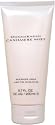 Cashmere Mist by Donna Karan for Women 6.7 oz Shower Milk