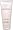 Cashmere Mist by Donna Karan for Women 6.7 oz Shower Milk