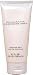Cashmere Mist by Donna Karan for Women 6.7 oz Shower Milk Image