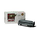 HP Q2612A Black 1 Pk Hplj 1010/1012/1015/30153020/3030