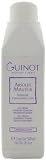 Guinot Absolue Minceur Intensive Contouring Care