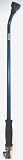 Shower Wand Purple Small
