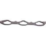 Beck Arnley  037-6059  Intake Manifold Gasket by Beck Arnley