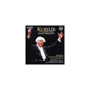 �V���E���*�����ȑ�9�� [DVD]