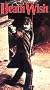 Death Wish [VHS]
