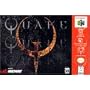 Quake
