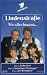 Die Lindenstraße - Wie alles begann...Folgen 4 - 6