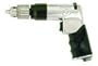 DRILL AIR 3/8 HD REVERSIBLE 2600RPM FREE SPEED