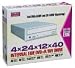 Utmost Internal DVD+/-RW Drive (43212DVDRW) (CC43212DVDRW)