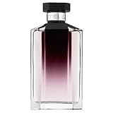Stella by Stella McCartney 100ml 3.3oz EDP Spray