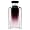 Stella Mccartney By Stella Mccartney For Women. Eau De Parfum Spray 1 Ounces