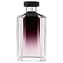 Stella McCartney Stella EDP Perfume