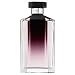Stella McCartney Stella