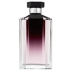 Cover image : Stella by Stella McCartney 100ml 3.3oz EDP Spray