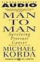 Man to Man: Surviving Prostate Cancer Cassette