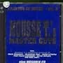 Mousse T.'S Master Cuts