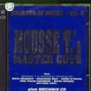 Mousse T.'S Master Cuts