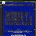 Mousse T.'S Master Cuts