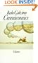 Cosmicomics (German Language Edition)