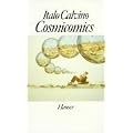 Cosmicomics
