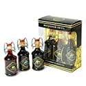 Vinegar Delouis Gift Set