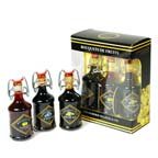 Vinegar Delouis Gift Set by Vinegar Delouis