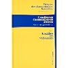 Dekrete der �kumenischen Konzilien, 3 Bde.; Conciliorum Oecumenicorum Decreta, 3 Bde., Bd.2, Konzilien des Mittelalters: Vom ersten Lateran-Konzil (1123) bis zum f�nften Lateran-Konzil (1512-1517)