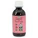 Nature's Way Sambucol for Kids, Liquid 4fl oz