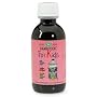 Nature's Way Sambucol for Kids, Liquid 4fl oz