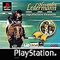 Revue Midas  / Alexandra ledermann equitation passion